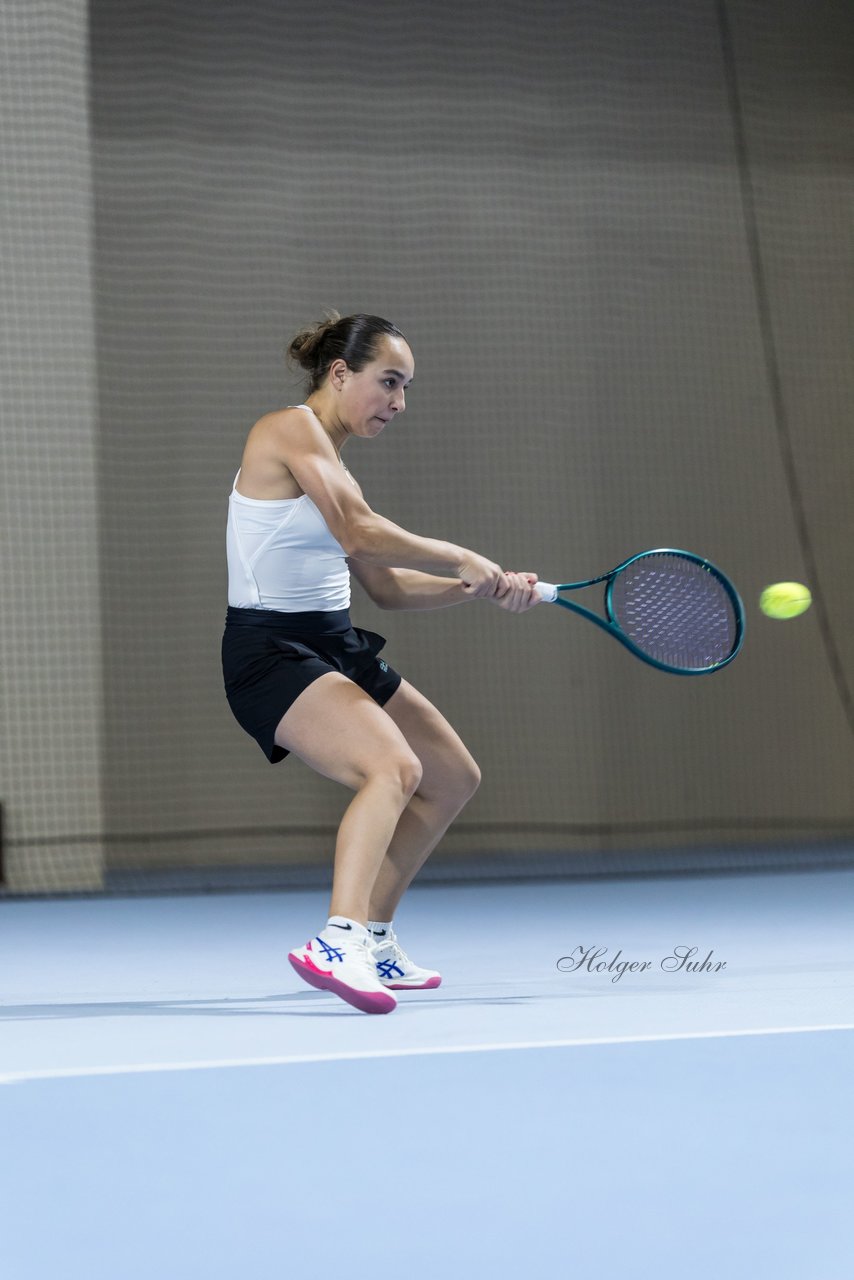 Bild 51 - TNB Landesmeisterschaften